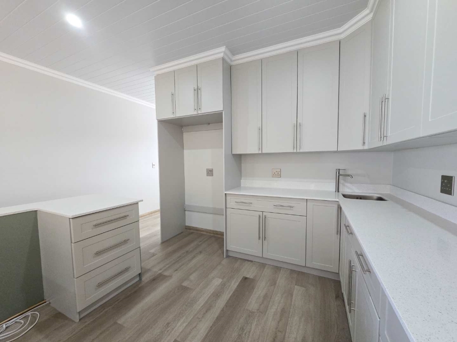 0 Bedroom Property for Sale in Stilbaai Wes Western Cape